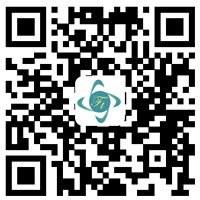 偉峰科技二維碼