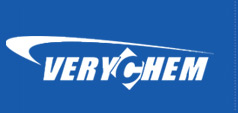 Shijiazhuang Weifeng Technology Co., Ltd.