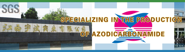 石家莊市偉峰科技有限公司